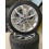 Winter wheels Audi A4 S4 8W 10-spoke V-Design Michelin/Bridgestone 225/45R18 8W0601025ED 