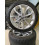 Roues hiver Audi A4 S4 8W 10 branches V-Design Michelin/Bridgestone 225/45R18 8W0601025ED