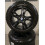 Roues hiver Origine BMW Série 1 F40 Série 2 F44 à rayons en Y 473 Pirelli 205/55R16 6855082