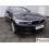 BMW 520d Touring Sport Line 140(190)  kW(HP) Steptronic