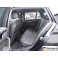 BMW 520d Touring Sport Line 140(190)  kW(PS) Steptronic
