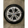 Winter wheels Original BMW X1 F48 X2 F39 225/55 R17 97H 6856065