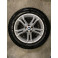 Winterräder Original BMW X3 G01 X4 G02 Doppelspeiche 688 Pirelli 225/60R18 104H  6876918