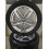 Roues hiver Origine Audi A4 S4 8W Dunlop 225/50R17 98H 8W0601025P