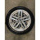 Original winter wheels Audi A4 S4 8W 225/50R17 98H 8W0601025P
