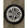 Original winter wheels Audi A4 S4 8W 225/50R17 98H 8W0601025P