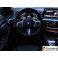 BMW 530 e xDrive Touring M Sportpaket 215 kW(292 PS) Sportautomatic 
