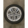 Original winter wheels Audi A4 S4 8W Bridgestone 225/50R17 98H 8W0601025P