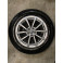 Winterräder Original Audi A6 F2 C8 5 V-Speichen Bridgestone 225/60R17 4K0601025