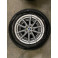 Winter wheels Original BMW X3 G01 X4 G02 V-Spoke 618 225/60R18 TPMS 6880047