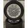 Winter wheels Original BMW 3 Series G20 G21 V-spoke 774 Bridgestone 205/60R16 96H 6876921