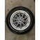 Winter wheels Original BMW 3 Series G20 G21 V-spoke 774 Bridgestone 205/60R16 96H 6876921