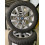 Roues hiver Origine BMW X1 F48 X2 F39 rayons Y 574 Pirelli 205/60R17 6856076