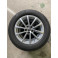 Winter wheels Original Audi A6 F2 C8 5 V-spoke Bridgestone 225/60R17 4K0601025