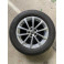 Winter wheels Original Audi A6 F2 C8 5 V-spoke Bridgestone 225/60R17 4K0601025