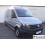 Volkswagen Crafter 35 TDI Panel van LR HD L4 H3 front-wheel drive