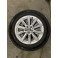 Original Winterräder Audi A1 GB 10-Speichen Bridgestone 205/60R16 82A601025C