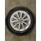 Original Winterräder Audi A1 GB 10-Speichen Bridgestone 205/60R16 82A601025C