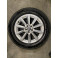 Original Winterräder Audi A1 GB 10-Speichen Bridgestone 205/60R16 82A601025C