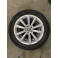 Winterräder Original VW T-Roc Merano Bridgestone 215/55R17 94V DOT20 6mm 2GA601025M