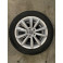 Winterräder Original VW T-Roc Merano Bridgestone 215/55R17 94V DOT20 6mm 2GA601025M