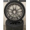 Roues &eacute;t&eacute; Audi, Ford, Seat, Skoda, Volkswagen RADICAL MCT 10 Yokohama 225/40R18