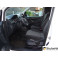 Volkswagen Caddy Kasten 1.0 TSI 102 PS 5-Gang Schaltgetriebe