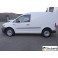 Volkswagen Caddy Kasten 1.0 TSI 102 PS 5-Gang Schaltgetriebe