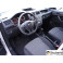 Volkswagen Caddy Kasten 1.0 TSI 102 PS 5-Gang Schaltgetriebe