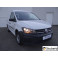 Volkswagen Caddy Cargo 1.0 TSI 102 CH 5-Vitesses Manuelle