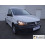 Volkswagen Caddy Commercial 1.0 TSI 102 hp 5-speed manual transmission