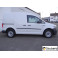 Volkswagen Caddy Kasten 1.0 TSI 102 PS 5-Gang Schaltgetriebe