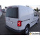 Volkswagen Caddy Kasten 1.0 TSI 102 PS 5-Gang Schaltgetriebe