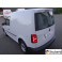 Volkswagen Caddy Kasten 1.0 TSI 102 PS 5-Gang Schaltgetriebe