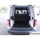 Volkswagen Caddy Kasten 1.0 TSI 102 PS 5-Gang Schaltgetriebe