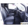 Volkswagen Caddy Kasten 1.0 TSI 102 PS 5-Gang Schaltgetriebe