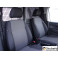 Volkswagen Caddy Kasten 1.0 TSI 102 PS 5-Gang Schaltgetriebe