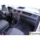 Volkswagen Caddy Kasten 1.0 TSI 102 PS 5-Gang Schaltgetriebe