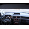 Volkswagen Caddy Kasten 1.0 TSI 102 PS 5-Gang Schaltgetriebe