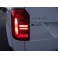 Volkswagen Caddy Kasten 1.0 TSI 102 PS 5-Gang Schaltgetriebe