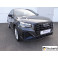 Audi Q2 S line 35 TFSI 110(150) kW(CH) S tronic