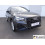 Audi Q2 S line 35 TFSI 110(150) kW(PS) S tronic