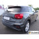 Audi Q2 S line 35 TFSI 110(150) kW(PS) S tronic