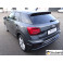 Audi Q2 S line 35 TFSI 110(150) kW(PS) S tronic