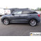 Audi Q2 S line 35 TFSI 110(150) kW(PS) S tronic