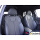 Audi Q2 S line 35 TFSI 110(150) kW(PS) S tronic