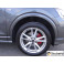 Audi Q2 S line 35 TFSI 110(150) kW(PS) S tronic