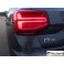 Audi Q2 S line 35 TFSI 110(150) kW(PS) S tronic