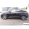 Audi Q3 Sportback TFSI e S line 45 e 180(245) kW(CH) S tronic