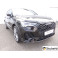 Audi Q3 Sportback TFSI e S line 45 e 180(245) kW(CH) S tronic